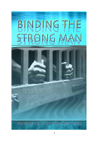 Binding_the_Strong_Man_Nicholas_Duncan_Williams_PDFDrive_com_ (2).pdf